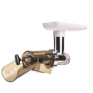 Jupiter 862410 - Attachment