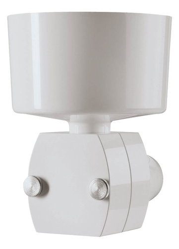 Jupiter 862860 - Attachment - Main image