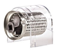 Jupiter 220000 - Attachment