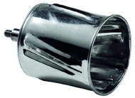 Jupiter 506204 - Attachment