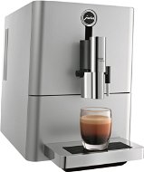 JURA ENA Micro 90 - Automatic Coffee Machine