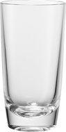 JURA Latte Macchiato set of 2 glasses - Glass