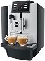 JURA X8 - Automatic Coffee Machine