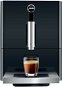 Jura A1 automata kávéfőző 1450W 15 bar fekete - Automata kávéfőző