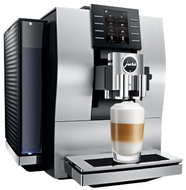 JURA Z6 - Automatic Coffee Machine