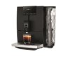 JURA ENA 4 Full Metropolitan Black (EA) - Automatic Coffee Machine