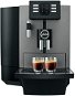 JURA X6 - Automatic Coffee Machine