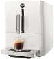 Jura A1 teljesen automata kávéfőző, 15 bar, 1450W, fehér - Automata kávéfőző