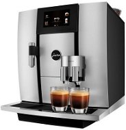 JURA GIGA 6 - Automatic Coffee Machine