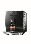 JURA C3 Piano Black - Automatic Coffee Machine