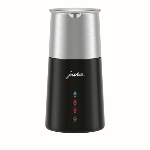 JURA 24331 Hot & Cold EA - Milk Frother - Main image