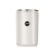 JURA Cool Control 1,0 l white - Beverage Cooler