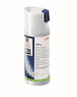 JURA Čistič mléčných cest 180 g - Cleaner