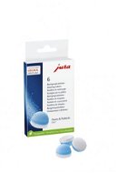 Jura Cleaning Tablets - Cleaning tablets