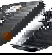  JURA IMPRESSA J9.3 One Touch TFT Aroma + Carbon  - Automatic Coffee Machine