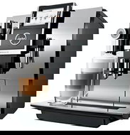  JURA IMPRESSA Z9 One Touch TFT Chrome  - Automatic Coffee Machine