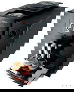  JURA IMPRESSA F7 Black  - Automatic Coffee Machine