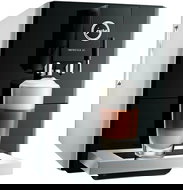  JURA IMPRESSA A5 Platin  - Automatic Coffee Machine