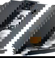 JURA F9 - Automatic Coffee Machine