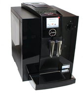 JURA IMPRESSA F8 - Automatic Coffee Machine