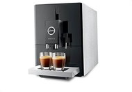JURA IMPRESSA A9 - Automatic Coffee Machine