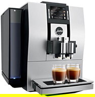 JURA IMPRESSA Z6 - Automatic Coffee Machine