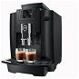 Automatický kávovar JURA WE6 - Automatický kávovar
