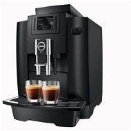 JURA WE6 - Automatic Coffee Machine