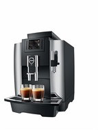 JURA WE8 - Automatic Coffee Machine