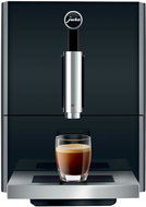 JURA A1 - Automatic Coffee Machine