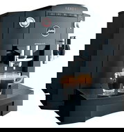 JURA IMPRESSA XF50 Classic - Automatic Coffee Machine