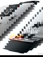 JURA IMPRESSA XJ5 Professional - Automatic Coffee Machine