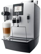 JURA IMPRESSA XJ9 Professional - Automatic Coffee Machine