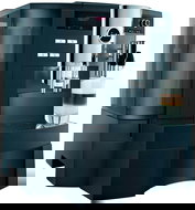 JURA XS9 Classic - Automatic Coffee Machine