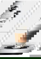 JURA A7 - Automatic Coffee Machine