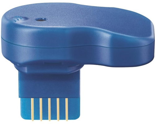 JURA Smart Connect - Coffee Machine Accessory - Main image