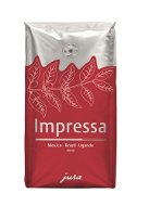 JURA Impressa Blend, zrnková, 250 g - Káva