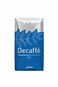 JURA Decaffe, bezkofeinová, zrnková, 250g - Káva