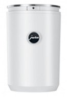 JURA Cool Control milk cooler 1 l colour: white - Accessory
