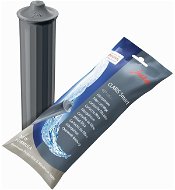 JURA CLARIS Smart - Filter na vodu