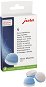 JURA Cleaning tablets 6 pcs - Cleaning tablets