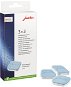 JURA Tablets for Limescale - Cleaning tablets