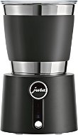 JURA Hot & Cold - Milk Frother