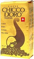 Chicco d&#39;oro Tradition, 250g - Coffee