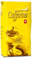 Chicco d´oro Cafferino, 1kg - Coffee