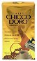 Chicco d´oro Tradition, 250g - Coffee