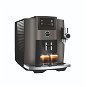 JURA S8 Dark Inox - Automatic Coffee Machine