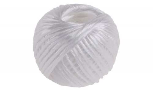 Jute Motouz PP 250 g - Twine - Main image
