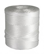 Vikpap Motouz PP 5000 g - String