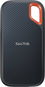 SanDisk Extreme Portable SSD V2 2TB - External Hard Drive